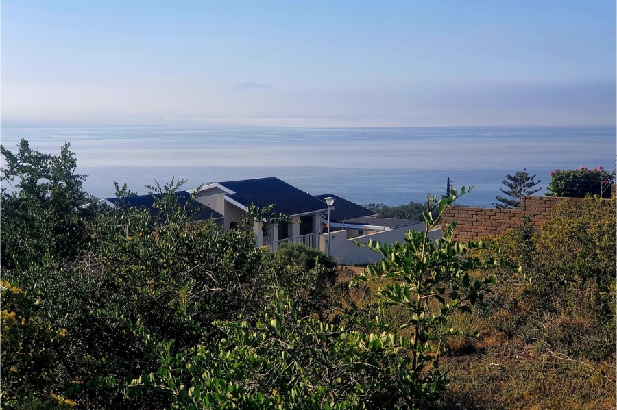 0 Bedroom Property for Sale in De Bakke Western Cape